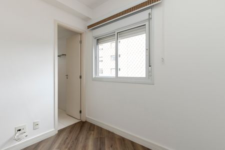 Apartamento para alugar com 138m², 3 quartos e 2 vagasSuíte 2