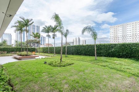 Apartamento para alugar com 138m², 3 quartos e 2 vagasÁrea Comum