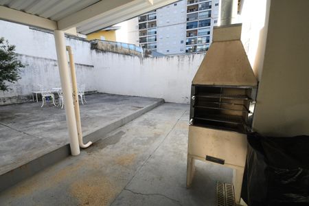 Casa à venda com 255m², 2 quartos e 2 vagasÁrea comum