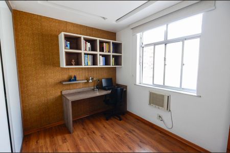 Apartamento à venda com 98m², 2 quartos e sem vaga Apartamento à venda com 98m², 2 quartos e sem vagaQuarto