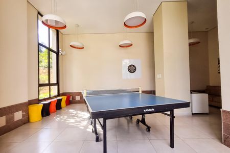 Apartamento à venda com 240m², 4 quartos e 4 vagas Apartamento à venda com 240m², 4 quartos e 4 vagasÁrea comum