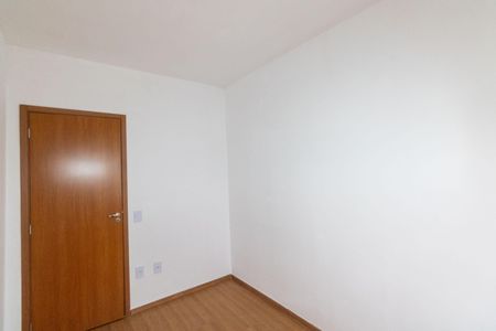 Apartamento para alugar com 46m², 2 quartos e 1 vagaQuarto 1
