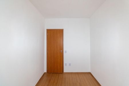 Apartamento para alugar com 46m², 2 quartos e 1 vagaQuarto 1