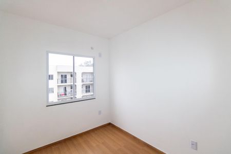 Apartamento para alugar com 46m², 2 quartos e 1 vagaQuarto 2
