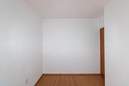 Apartamento para alugar com 46m², 2 quartos e 1 vagaQuarto 2