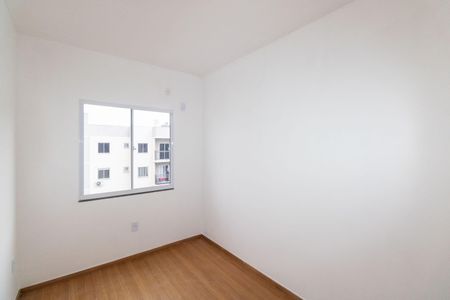 Apartamento para alugar com 46m², 2 quartos e 1 vagaQuarto 1