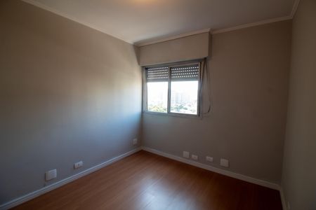 Apartamento para alugar com 105m², 3 quartos e 1 vaga Apartamento para alugar com 105m², 3 quartos e 1 vagaQuarto 1