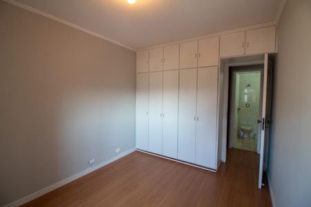 Apartamento para alugar com 105m², 3 quartos e 1 vaga Apartamento para alugar com 105m², 3 quartos e 1 vagaQuarto 1