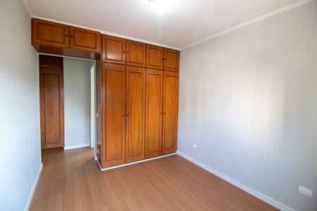 Apartamento para alugar com 105m², 3 quartos e 1 vaga Apartamento para alugar com 105m², 3 quartos e 1 vagaSuíte