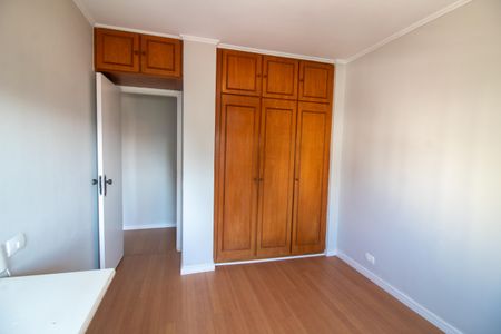 Apartamento para alugar com 105m², 3 quartos e 1 vaga Apartamento para alugar com 105m², 3 quartos e 1 vagaQuarto 2