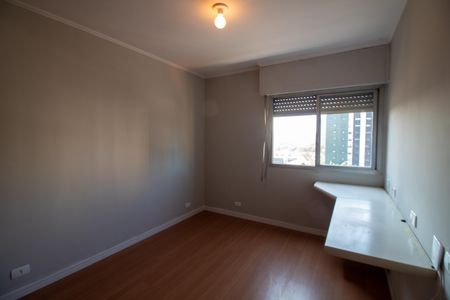 Apartamento para alugar com 105m², 3 quartos e 1 vaga Apartamento para alugar com 105m², 3 quartos e 1 vagaQuarto 2