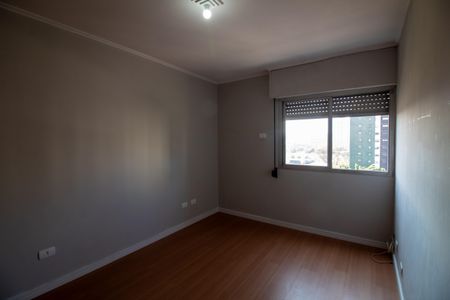 Apartamento para alugar com 105m², 3 quartos e 1 vaga Apartamento para alugar com 105m², 3 quartos e 1 vagaSuíte