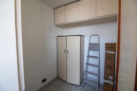 Apartamento para alugar com 105m², 3 quartos e 1 vaga Apartamento para alugar com 105m², 3 quartos e 1 vagaQuarto de Serviço