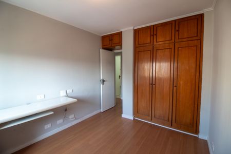Apartamento para alugar com 105m², 3 quartos e 1 vaga Apartamento para alugar com 105m², 3 quartos e 1 vagaQuarto 2