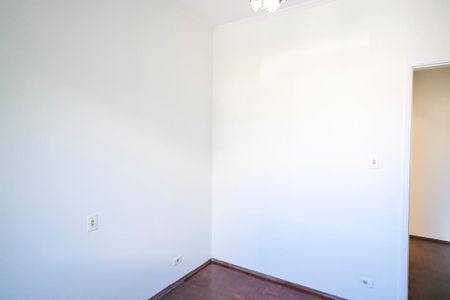 Casa à venda com 124m², 3 quartos e 2 vagasQuarto 3