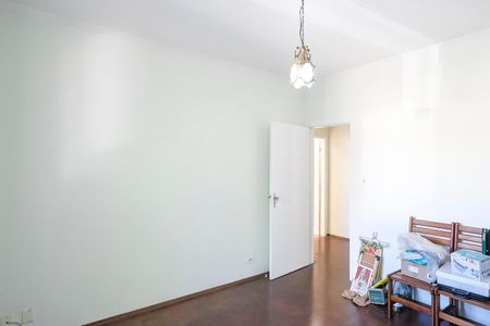 Casa à venda com 124m², 3 quartos e 2 vagasQuarto 2