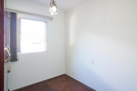 Casa à venda com 124m², 3 quartos e 2 vagasQuarto 3