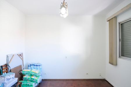 Casa à venda com 124m², 3 quartos e 2 vagasQuarto 2