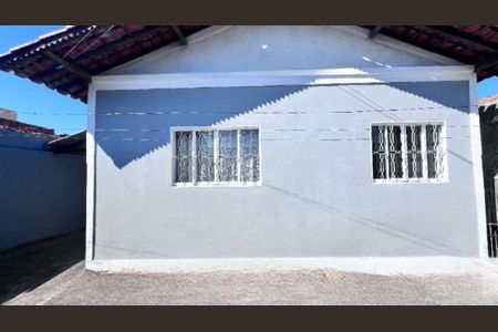 Casa à venda com 134m², 1 quarto e 2 vagas Casa à venda com 134m², 1 quarto e 2 vagasFoto 18