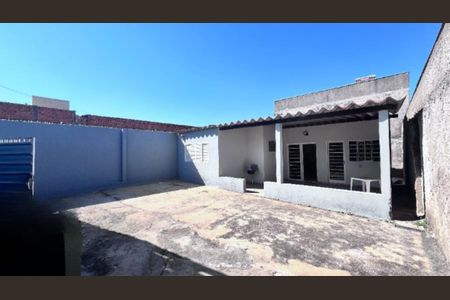Casa à venda com 134m², 1 quarto e 2 vagas Casa à venda com 134m², 1 quarto e 2 vagasFoto 11