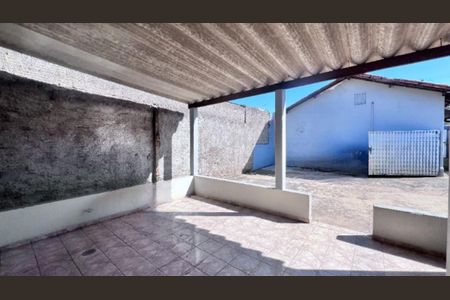 Casa à venda com 134m², 1 quarto e 2 vagas Casa à venda com 134m², 1 quarto e 2 vagasFoto 09