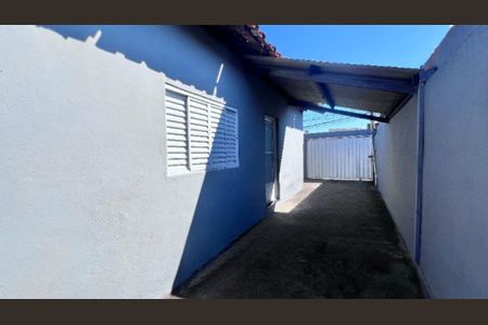 Casa à venda com 134m², 1 quarto e 2 vagas Casa à venda com 134m², 1 quarto e 2 vagasFoto 13