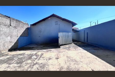 Casa à venda com 134m², 1 quarto e 2 vagas Casa à venda com 134m², 1 quarto e 2 vagasFoto 10