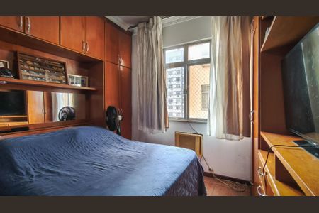 Apartamento à venda com 60m², 1 quarto e 1 vagaSuíte