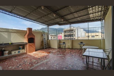 Apartamento à venda com 60m², 1 quarto e 1 vagaÁrea comum