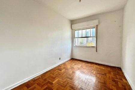 Apartamento à venda com 37m², 1 quarto e sem vaga Apartamento à venda com 37m², 1 quarto e sem vagaQuarto