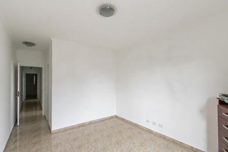 Casa à venda com 118m², 3 quartos e 2 vagasSuíte