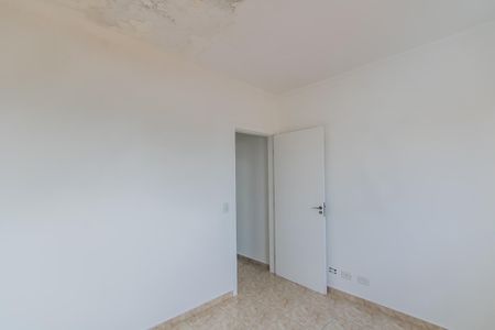 Casa à venda com 118m², 3 quartos e 2 vagasQuarto 1