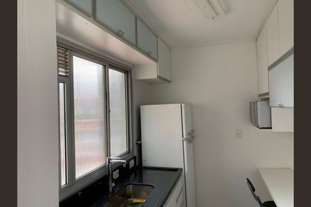 Apartamento à venda com 51m², 2 quartos e 1 vaga Apartamento à venda com 51m², 2 quartos e 1 vagaFoto 15