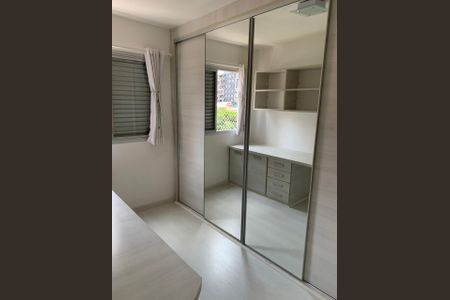 Apartamento à venda com 51m², 2 quartos e 1 vaga Apartamento à venda com 51m², 2 quartos e 1 vagaFoto 04