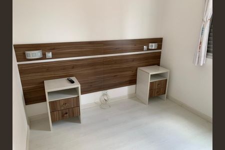 Apartamento à venda com 51m², 2 quartos e 1 vaga Apartamento à venda com 51m², 2 quartos e 1 vagaFoto 07