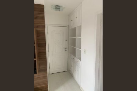 Apartamento à venda com 51m², 2 quartos e 1 vaga Apartamento à venda com 51m², 2 quartos e 1 vagaFoto 17