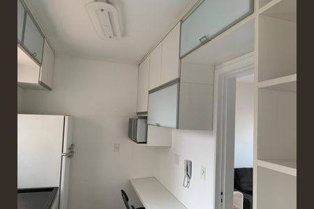 Apartamento à venda com 51m², 2 quartos e 1 vaga Apartamento à venda com 51m², 2 quartos e 1 vagaFoto 14