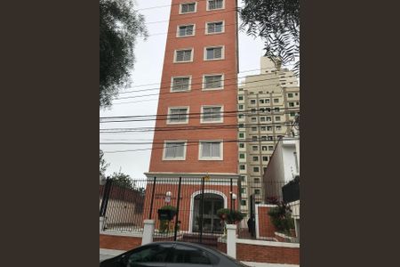 Apartamento à venda com 51m², 2 quartos e 1 vaga Apartamento à venda com 51m², 2 quartos e 1 vagaFoto 18