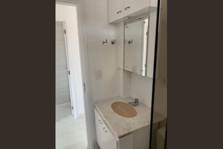 Apartamento à venda com 51m², 2 quartos e 1 vaga Apartamento à venda com 51m², 2 quartos e 1 vagaFoto 11