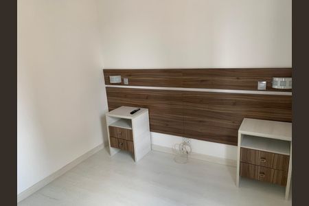 Apartamento à venda com 51m², 2 quartos e 1 vaga Apartamento à venda com 51m², 2 quartos e 1 vagaFoto 09