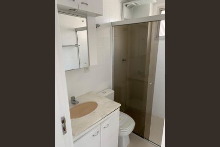 Apartamento à venda com 51m², 2 quartos e 1 vaga Apartamento à venda com 51m², 2 quartos e 1 vagaFoto 10