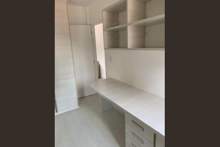 Apartamento à venda com 51m², 2 quartos e 1 vaga Apartamento à venda com 51m², 2 quartos e 1 vagaFoto 05