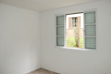 Apartamento para alugar com 47m², 2 quartos e 1 vagaQuarto 1