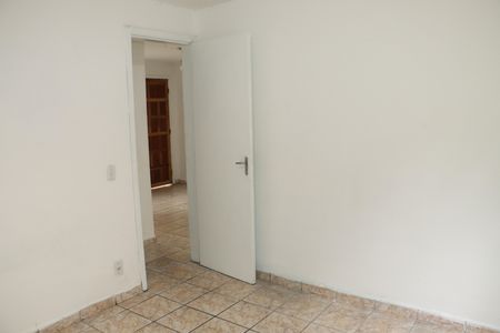 Apartamento para alugar com 47m², 2 quartos e 1 vagaQuarto 1