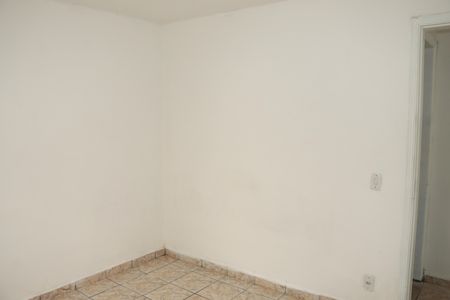 Apartamento para alugar com 47m², 2 quartos e 1 vagaQuarto 1