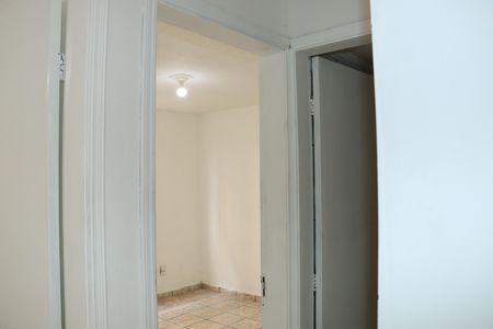 Apartamento para alugar com 47m², 2 quartos e 1 vagaBanheiro