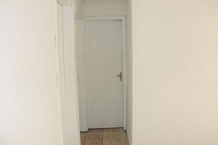Apartamento para alugar com 47m², 2 quartos e 1 vagaSala