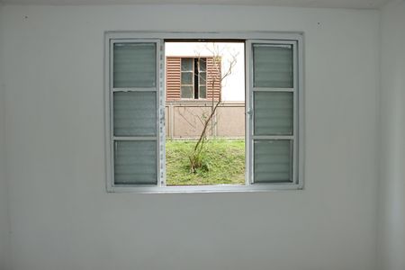 Apartamento para alugar com 47m², 2 quartos e 1 vagaSala