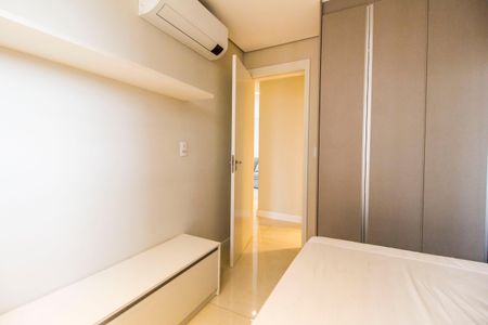 Apartamento para alugar com 90m², 3 quartos e 2 vagas Apartamento para alugar com 90m², 3 quartos e 2 vagasQuarto 3