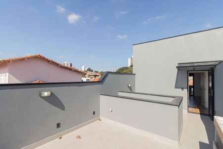 Casa à venda com 192m², 4 quartos e 2 vagasTerraço